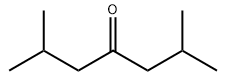 2,6-dimetil-4-geptanon