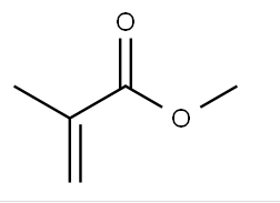 Поли(метилметакрилат)