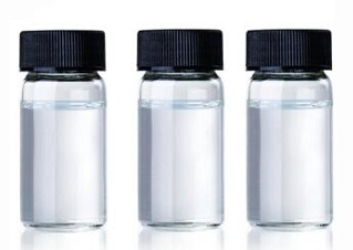 1H,1H,2H,2H-Perfluorodetsiltrimetoksisilan CAS#83048-65-1