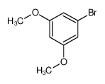 1-Bromo-3,5-dimetoksibenzol