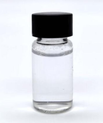 Dimetil karbonat CAS # 616-38-6