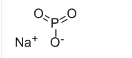 Metafosfato di sodio CAS#10361-03-2
