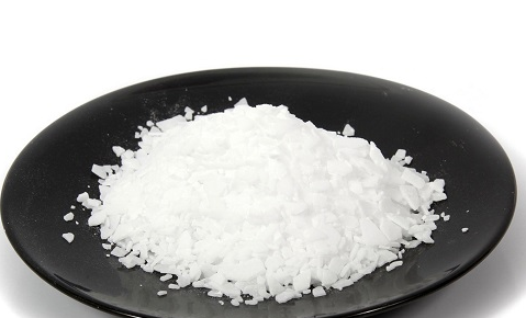 ETİLEN GLİKOL MONOSTEARAT CAS # 111-60-4