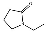 1-Etil-2-pirrolidona