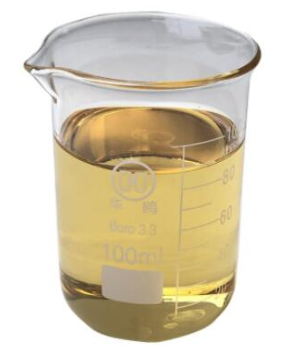 Acetoacetato de metilo CAS#105-45-3