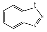 1H-Benzotriazole