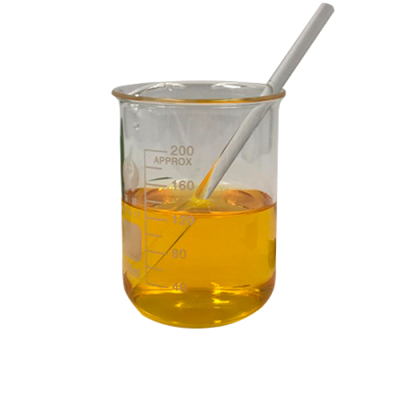 Полималеин қышқылы