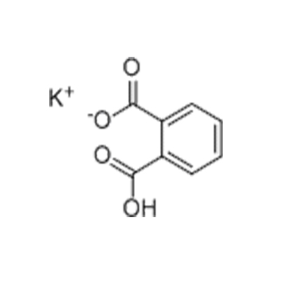 phtalate acide de potassium