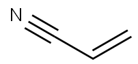 Akrilonitril
