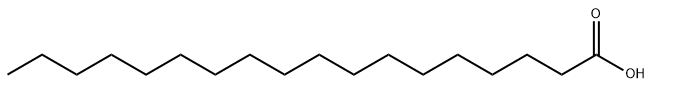 Stearic acid
