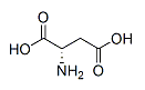 L-ASPARTIC ACID