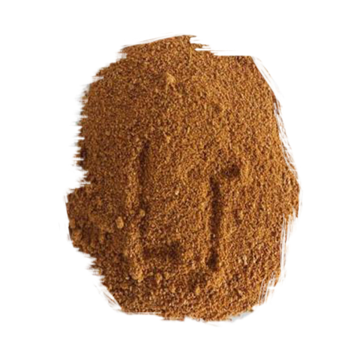 Rosso acido 18 CAS#2611-82-7