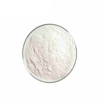 Citrate d'ammonium dibasique