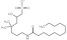 Cocamidopropyl betaine CAS#86438-79-1