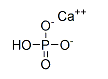 Calcium phosphate dibasic CAS#7757-93-9