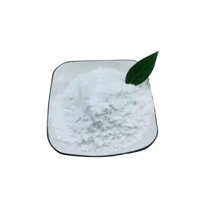 Левомицетин CAS № 56-75-7