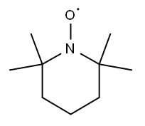 TEMPO CAS#	2564-83-2