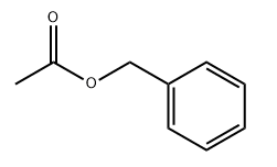 Acetato di benzile 140-11-4