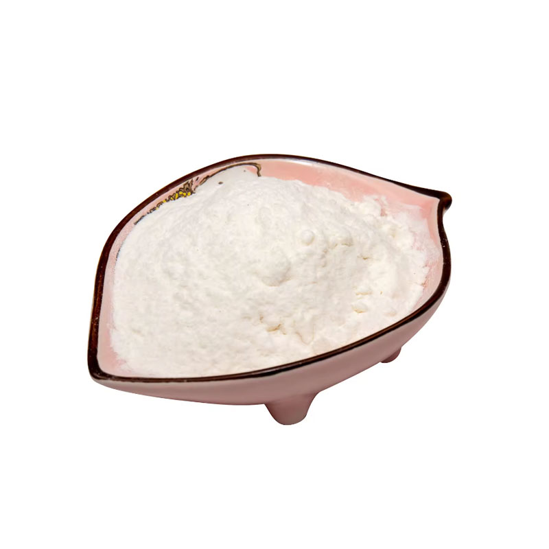 Melamina CAS#108-78-1