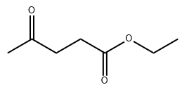 Этиллевулинат CAS № 539-88-8