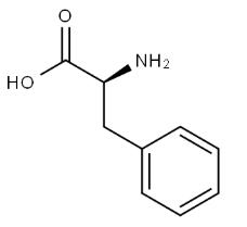 L-Phenylalanin