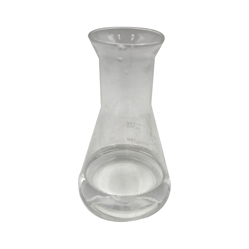 Petrolato CAS#8009-03-8