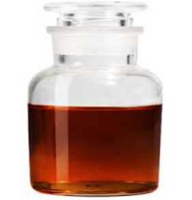 CATALASE CAS # 9001-05-2