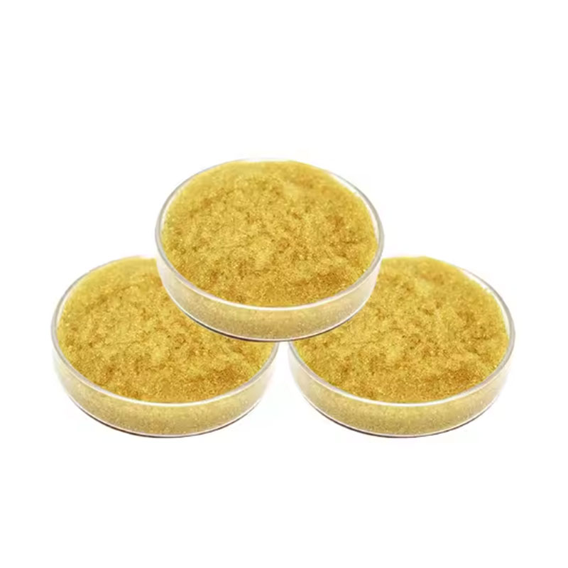 4-Nitrotoluene CAS#99-99-0