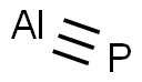 Aluminum Phosphide CAS#20859-73-8
