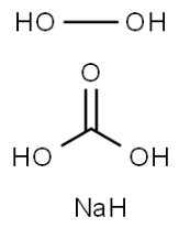 percarbonato di sodio