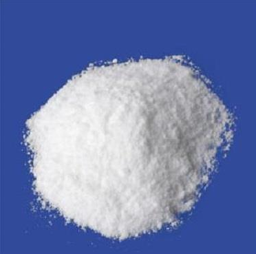 Dicyclohexylcarbodiimid CAS-Nr. 538-75-0