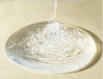 Поли(диметилсилоксан) CAS#9016-00-6