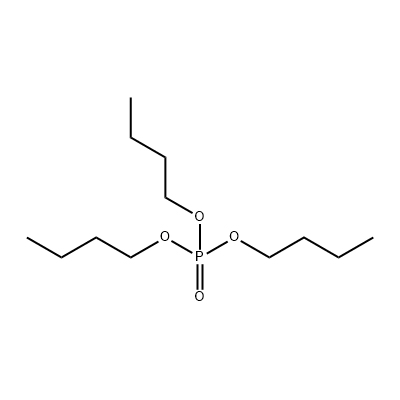 Трибутилфосфат