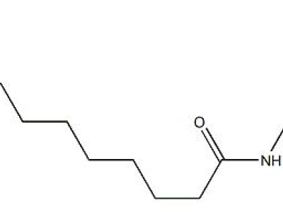 Natriumcocoylglycinat