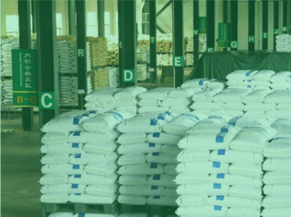 كلوريد الكالسيوم CAS#10043-52-4