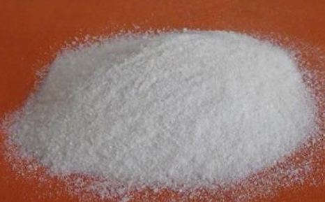 Цитрат натрия