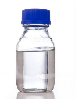 Levulinato de butilo CAS#2052-15-5