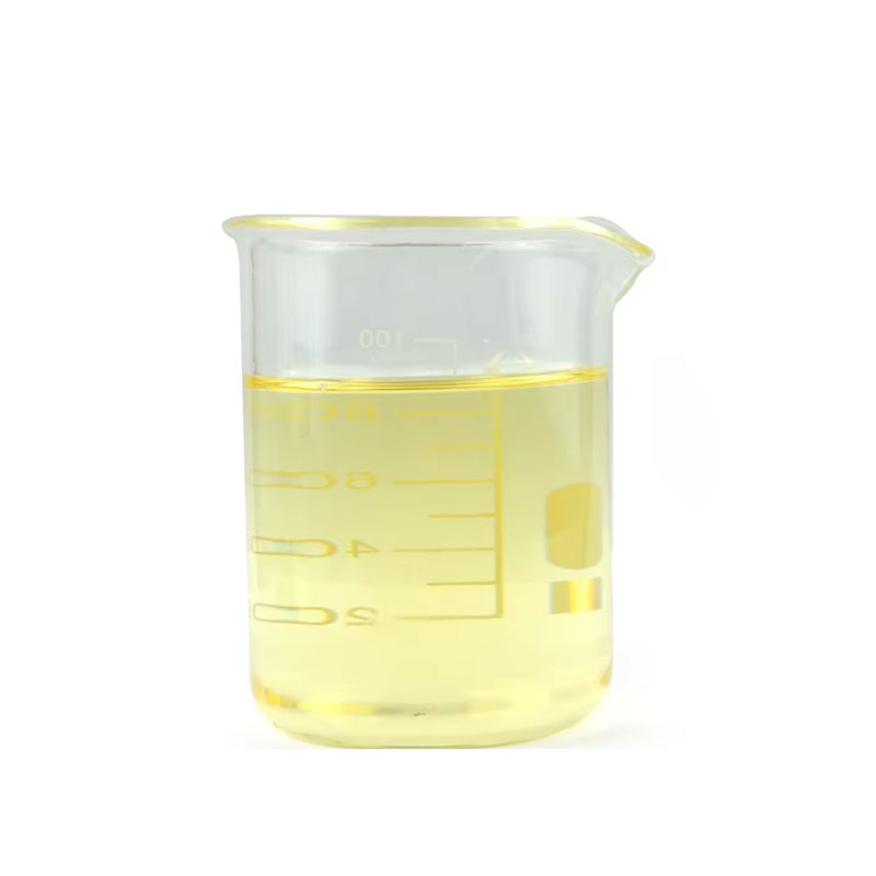 Aniline CAS#62-53-3