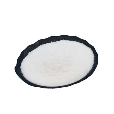 Epsilon-Caprolactam CAS-Nr. 105-60-2