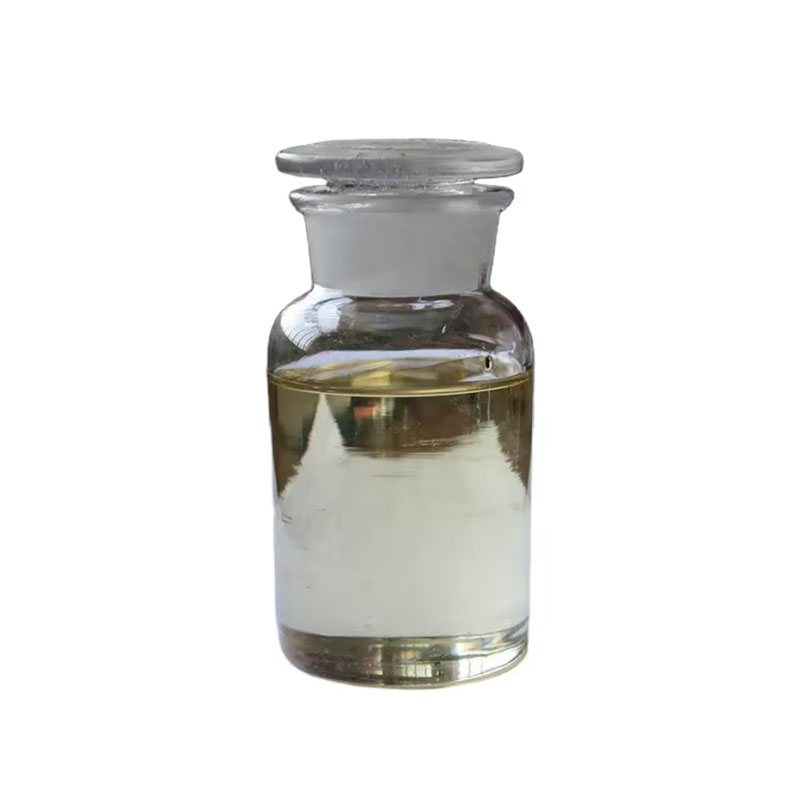 Benzyl chloride  CAS#100-44-7