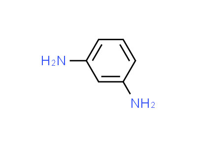m-Phenylendiamin
