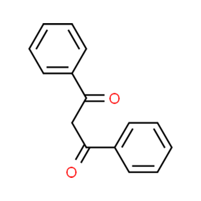 Dibenzoylmethan