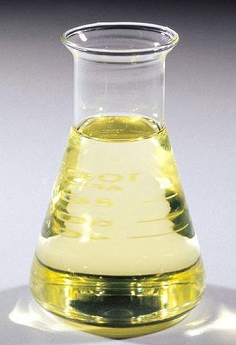 Levulinato de etilo CAS nº 539-88-8