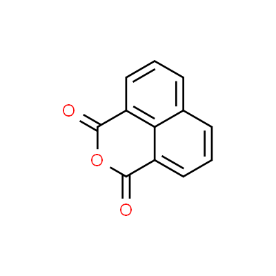 1,8-Нафталевой ангидрид