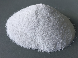 Tripolifosfato de sodio