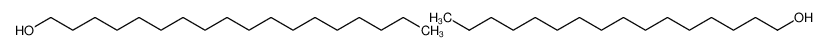 CETEARYL ALCOHOL