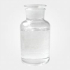 Acetic Acid for Sale
