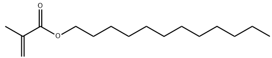 Dodecyl Methacrylate