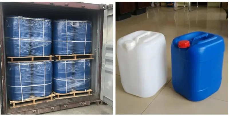 Сірке қышқылы