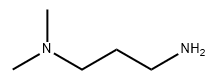 3-Dimetilaminopropilamina CAS#109-55-7